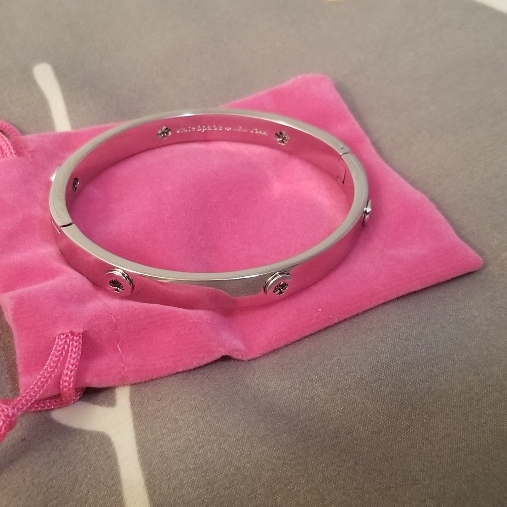 Kate Spade Bracelet